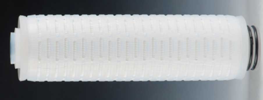 1655354593957531.png 1655354593957531.png