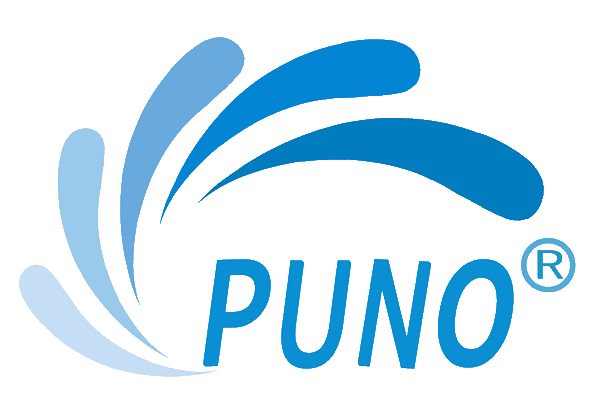 东莞hy3380cc海洋之神过滤设备有限公司